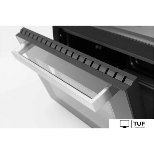 Мини-печь CASO TO 26 Classic