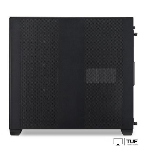 Корпус Lian Li O11 Air Mini G99.O11AMX.00