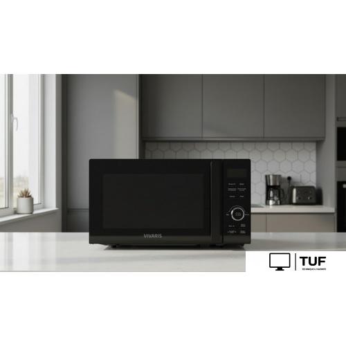Микроволновая печь Vivaris VCM F20B1D0