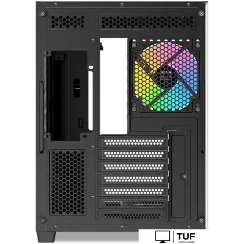 Корпус Sama V60 (черный)