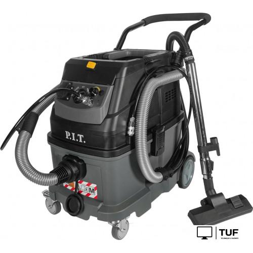 Пылесос P.I.T. Ultra PVC40-C