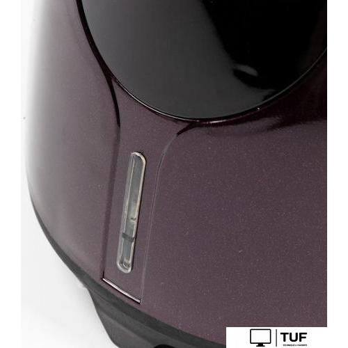 Отпариватель Endever Odyssey Q-7