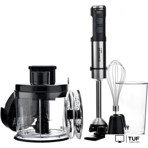 Погружной блендер Brayer BR1269