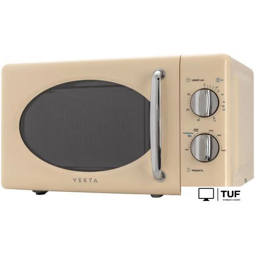 Микроволновая печь Vekta MS720GBC