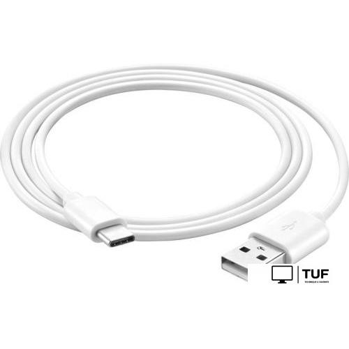 Погружной блендер Polaris PHB 0746 CordLess