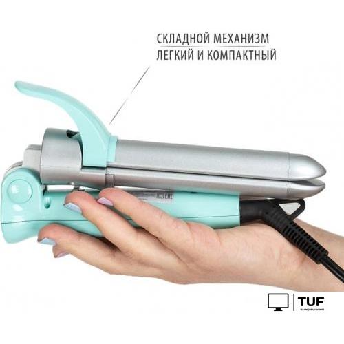 Мультистайлер Pioneer HS-10113