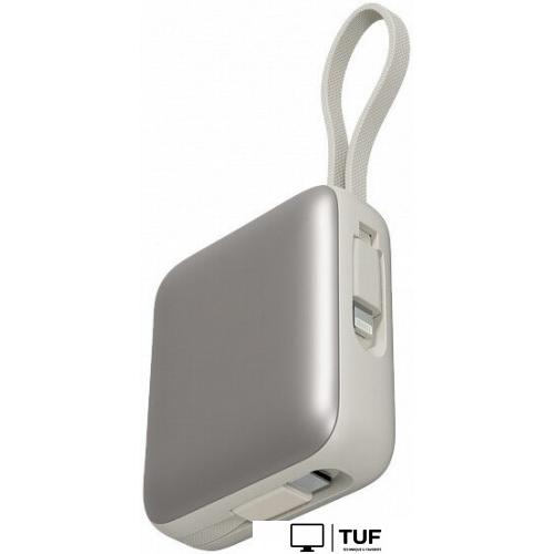 Внешний аккумулятор Magssory Cell 10K 10000mAh PBN005