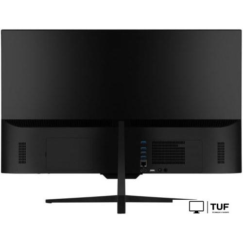 Моноблок Rombica myScreen Aster 27 PCAI-0001