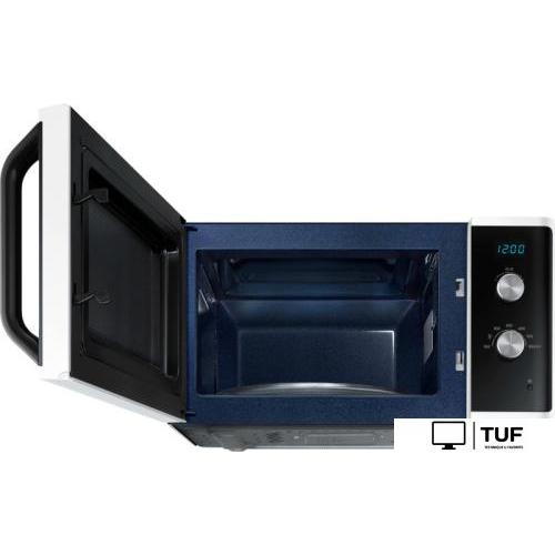 Микроволновая печь Samsung MS23K3614AW