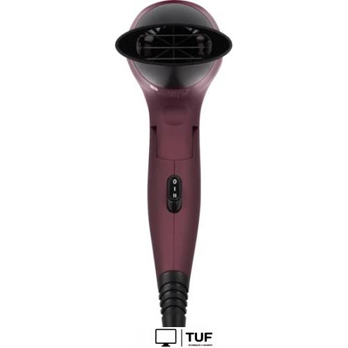 Фен Vitek VT-2318