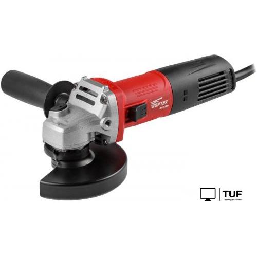 Угловая шлифмашина Wortex AG1209 AG120900018