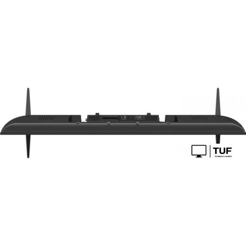 Телевизор Sber SDX-43F2139