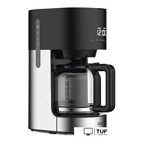 Капельная кофеварка BQ CM1001