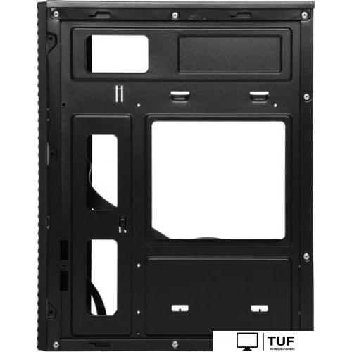 Корпус Accord Entry ACC-2053B