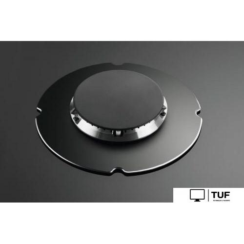 Варочная панель Electrolux EGG6407K