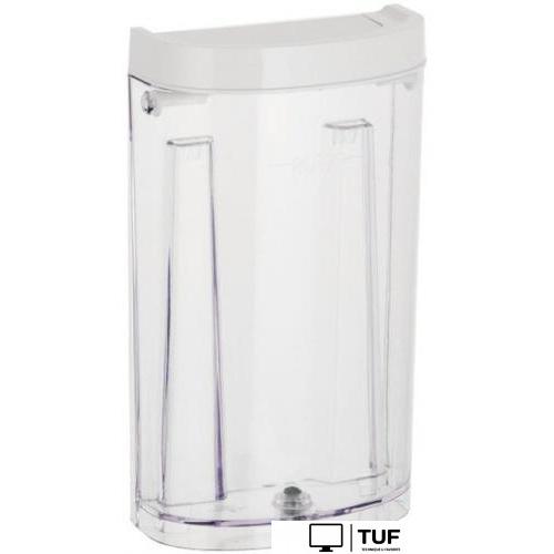 Рожковая кофеварка Brayer BR1106