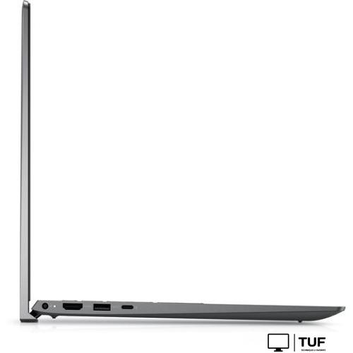 Ноутбук Dell Vostro 15 5510-5172