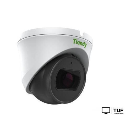 IP-камера Tiandy TC-C32XN I3/E/Y/M/2.8mm/V4.1