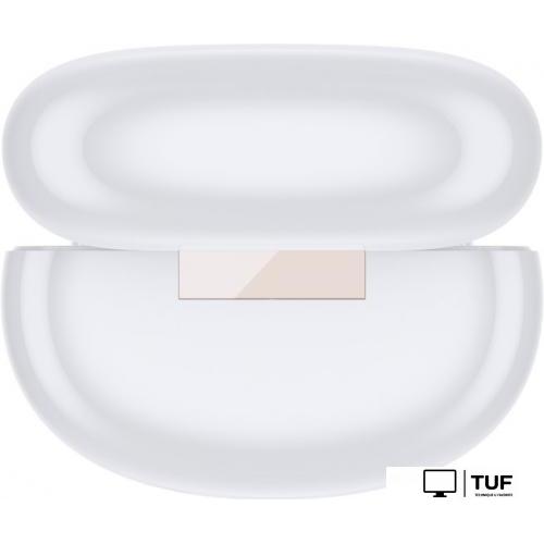 Наушники HONOR Choice Earbuds X5 Pro (белый, международная версия)