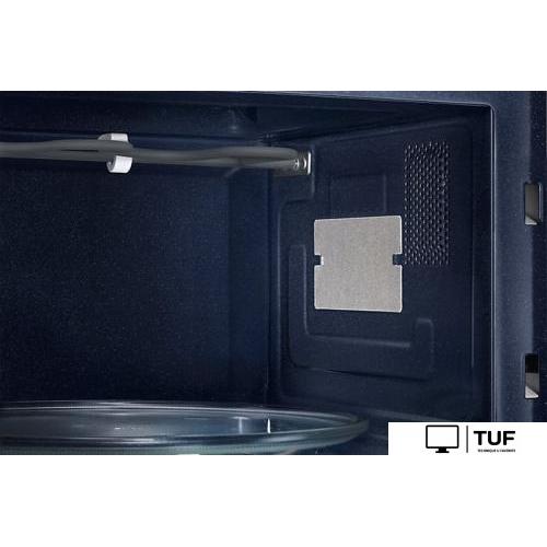 Микроволновая печь Samsung MG23K3515AK