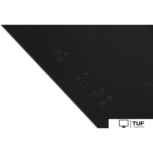 Варочная панель Kraft TCH-IHK7001
