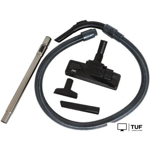 Пылесос JVC JH-VC318