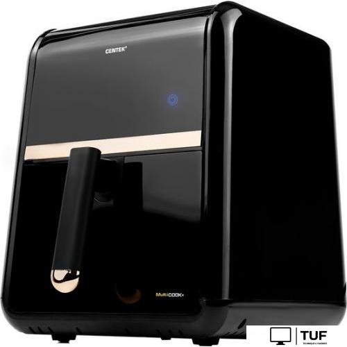 Аэрогриль CENTEK CT-3102