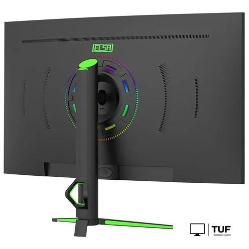 Игровой монитор ELSA EA271GX