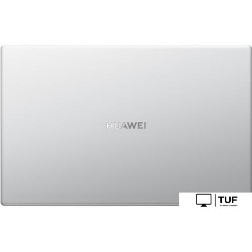 Ноутбук Huawei MateBook D 14 NobelB-WAH9A