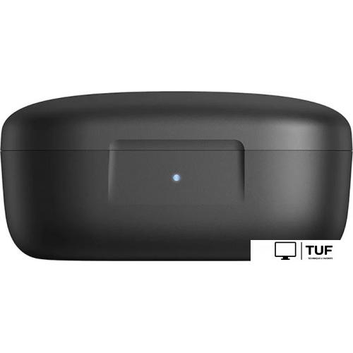 Наушники Baseus Bowie E18 (черный)