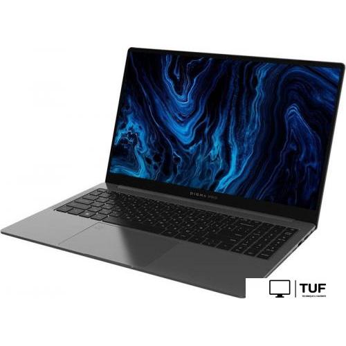 Ноутбук Digma Pro Sprint N DN15R5-8DXW05