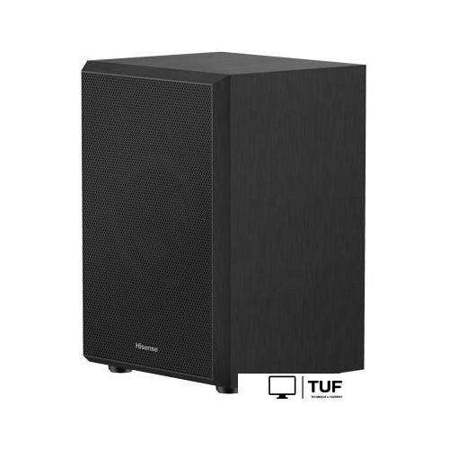 Саундбар Hisense U5120G