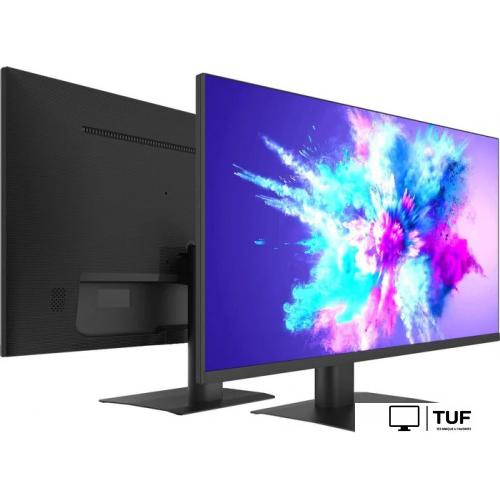 Игровой монитор NPC MD2704