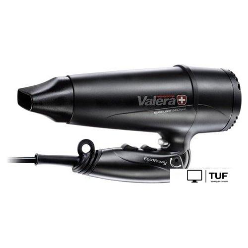 Фен Valera Swiss Light 5400 Fold Away Ionic TF SL 5400 TF