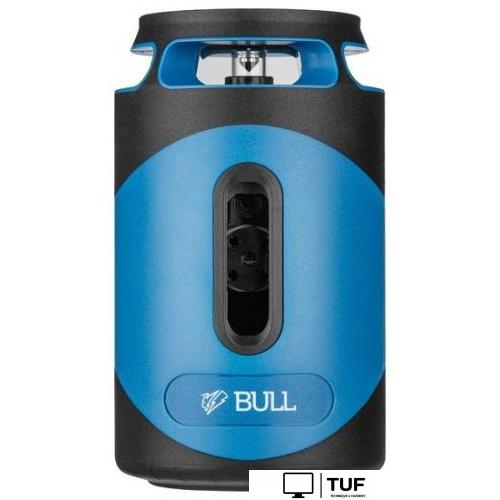 Лазерный нивелир Bull LL 2302 0323141 (со штативом)