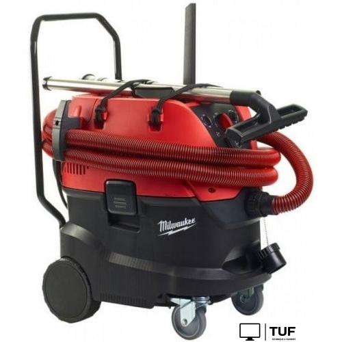 Пылесос Milwaukee AS 42 MAC