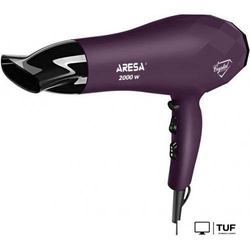 Фен Aresa AR-3221