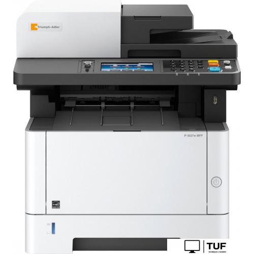 МФУ Triumph-Adler P-3527w MFP