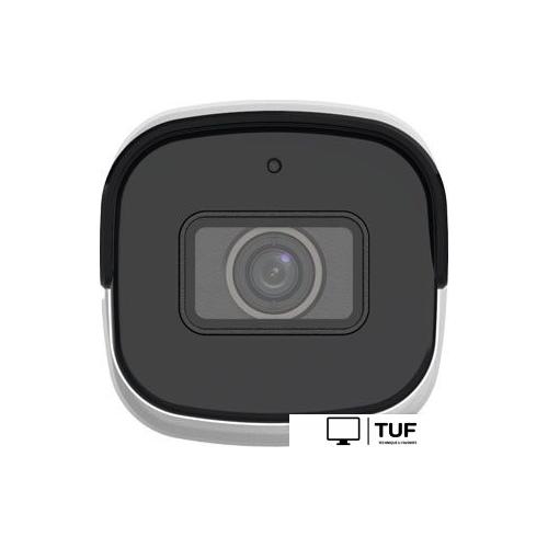 IP-камера Uniview IPC2125SB-ADF40KM-I0
