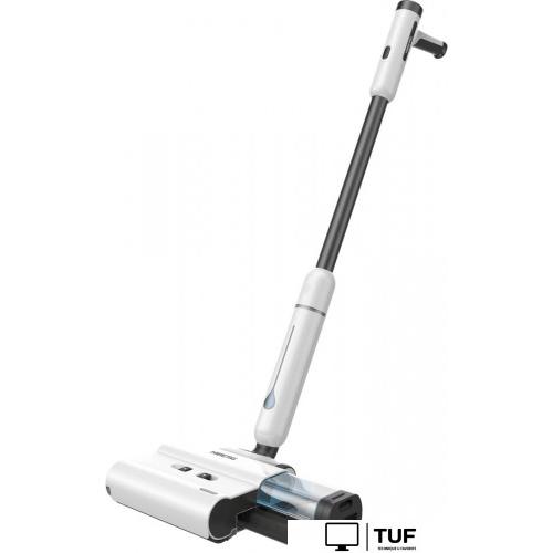 Пылесос Hiberg Stylle Q