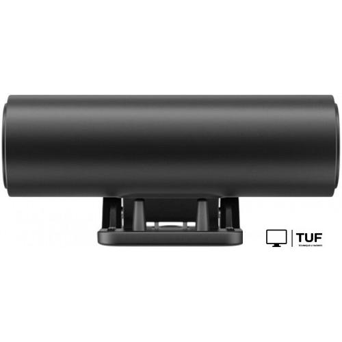 Радиосистема BOYA Magic-02