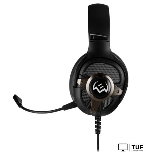 Наушники SVEN AP-U1100MV