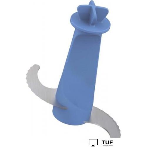 Погружной блендер Moulinex DD944810