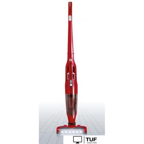 Пылесос Gorenje SVC252GFR