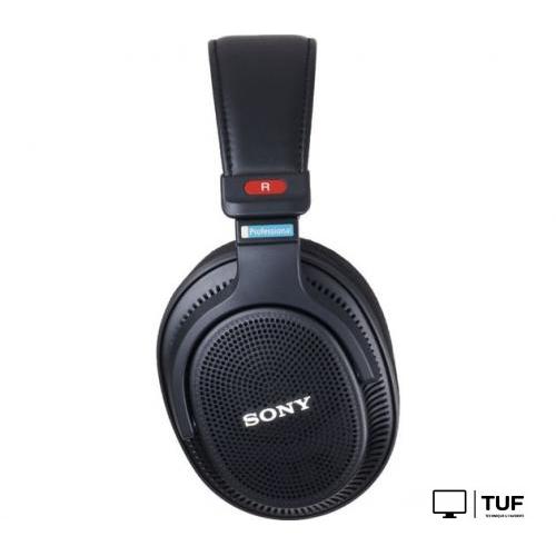 Наушники Sony MDR-MV1