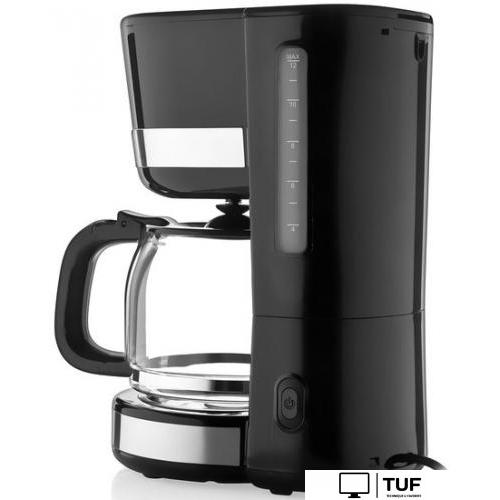 Капельная кофеварка Brayer BR1120