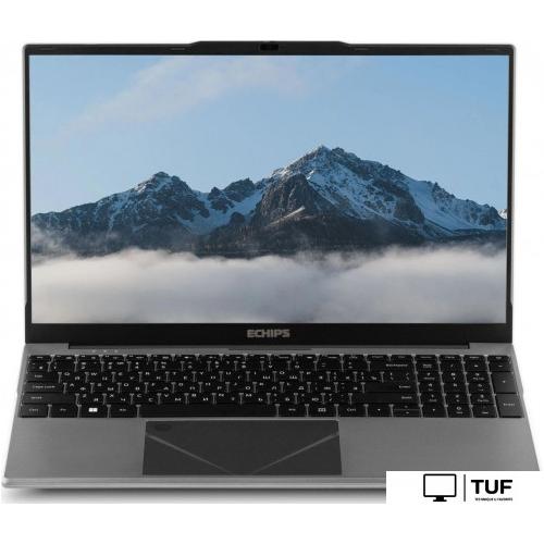 Ноутбук Echips Taganay NB156D