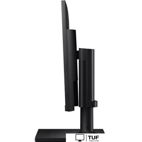 Монитор Samsung F27T450FQI