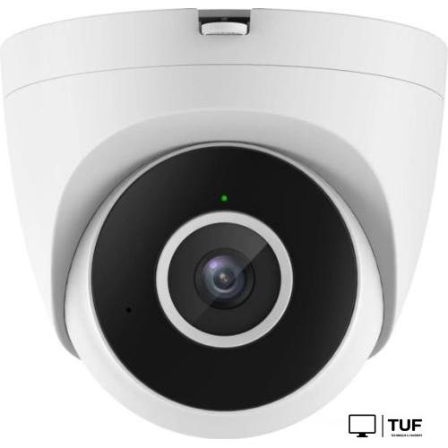 IP-камера Imou IPC-T22EAP(POE) (2.8 мм) IPC-T22EAP-0280B-imou