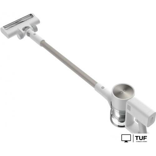 Пылесос Xiaomi Vacuum Cleaner G20 D205 (европейская версия)